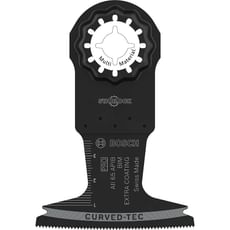 Bosch Pro AII APIB Starlock Oscillating Multi Tool Plunge Blade