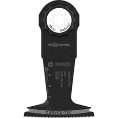 Bosch Pro PAII 65 APB Starlock Plus Oscillating Multi Tool Blade
