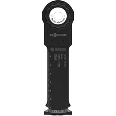 Bosch Pro MAII 32 APB Starlock Max Oscillating Multi Tool Blade