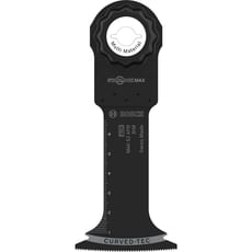Bosch Pro MAII 52 APB Starlock Max Oscillating Multi Tool Blade