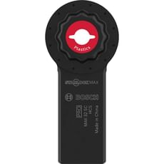 Bosch Pro MAII 32 SC Starlock Max Oscillating Multi Tool Caulk Blade