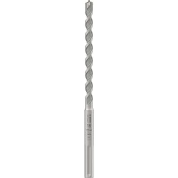 Bosch PRO M4 SDS Max Masonry Drill Bit