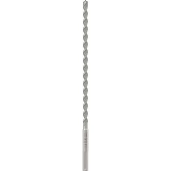 Bosch PRO M4 SDS Max Masonry Drill Bit