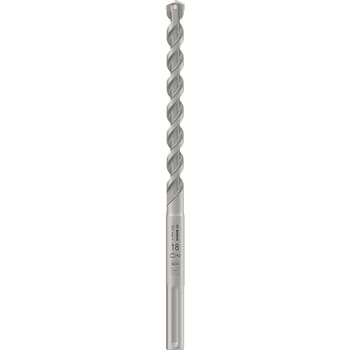 Bosch PRO M4 SDS Max Masonry Drill Bit