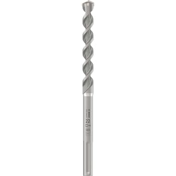 Bosch PRO M4 SDS Max Masonry Drill Bit