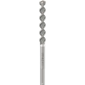 Bosch PRO M4 SDS Max Masonry Drill Bit