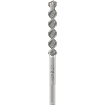 Bosch PRO M4 SDS Max Masonry Drill Bit