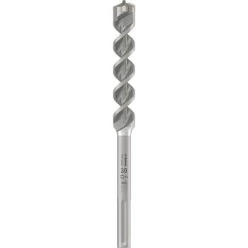 Bosch PRO M4 SDS Max Masonry Drill Bit