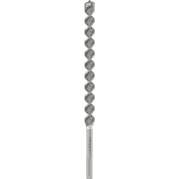 Bosch PRO M4 SDS Max Masonry Drill Bit