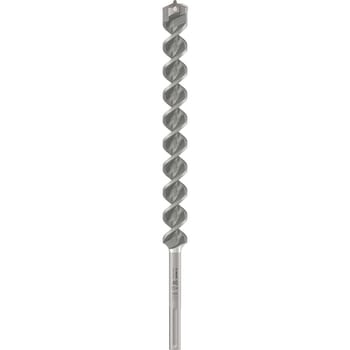 Bosch PRO M4 SDS Max Masonry Drill Bit