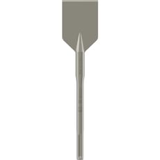 Bosch SDS Max Asphalt Cutter Chisel