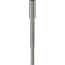 Bosch SDS Max Earth Rod Driver