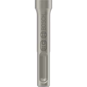 Bosch SDS Plus Rod Driver Price Comparisons | Compare The Build