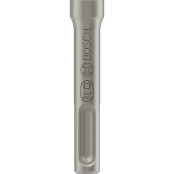 Bosch SDS Plus Rod Driver