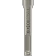Bosch SDS Plus Rod Driver Bosch SDS Plus Rod Driver