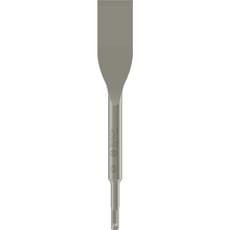 Bosch SDS Plus Angled Self Sharpening Tile Chisel Bosch SDS Plus Angled Self Sharpening Tile Chisel
