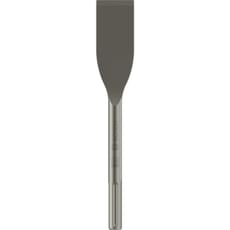 Bosch SDS Max Self Sharpening Flat Tile Chisel