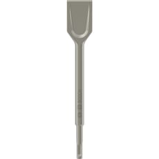 Bosch SDS Plus Spade Chisel