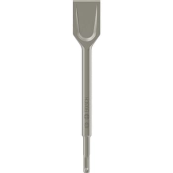Bosch SDS Plus Spade Chisel
