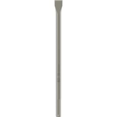Bosch SDS Max Breaker Flat Chisel