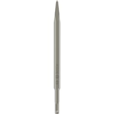 Bosch PRO SDS Plus Pointed Chisel Bit