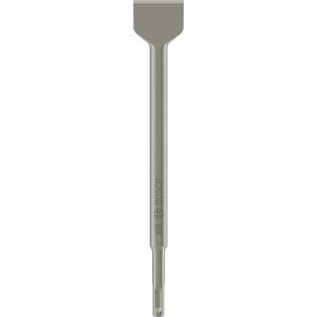 Bosch SDS Plus Spade Chisel