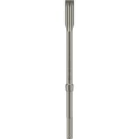 Bosch RTEC SDS Max Self Sharpening Flat Chisel 