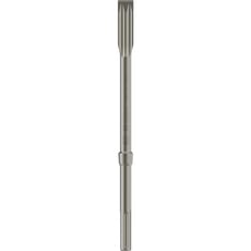 Bosch RTEC SDS Max Self Sharpening Flat Chisel