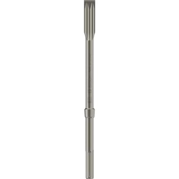 Bosch RTEC SDS Max Self Sharpening Flat Chisel