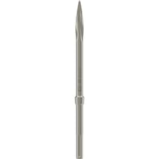 Bosch RTEC SDS Max Self Sharpening Pointed Chisel