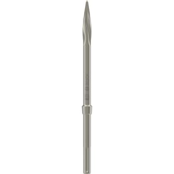 Bosch RTEC SDS Max Self Sharpening Pointed Chisel