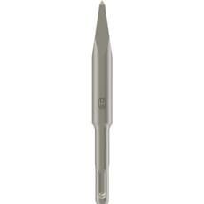 Bosch SDS Plus Pointed Chisel