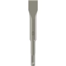 Bosch SDS Plus Flat Chisel