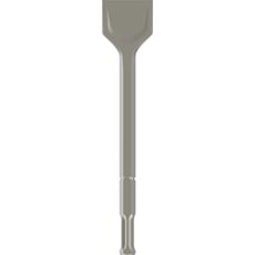 Bosch 22mm Hex Breaker Self Sharpening Spade Chisel