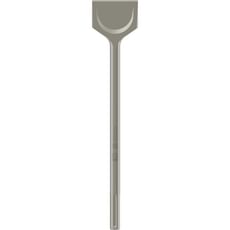 Bosch SDS Max Self Sharpening Spade Chisel