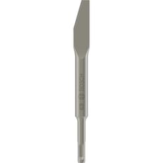 Bosch SDS Plus Mortar Raking Chisel