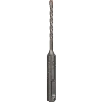 Bosch Series 3 SDS Plus Masonry Drill Bit