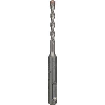 Bosch Series 3 SDS Plus Masonry Drill Bit