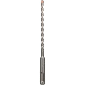 Bosch Series 3 SDS Plus Masonry Drill Bit