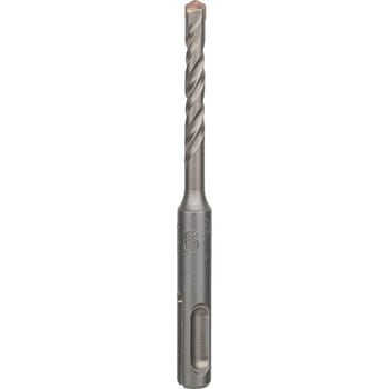 Bosch Series 3 SDS Plus Masonry Drill Bit