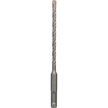 Bosch Series 3 SDS Plus Masonry Drill Bit