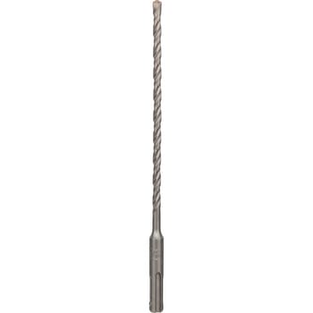 Bosch Series 3 SDS Plus Masonry Drill Bit
