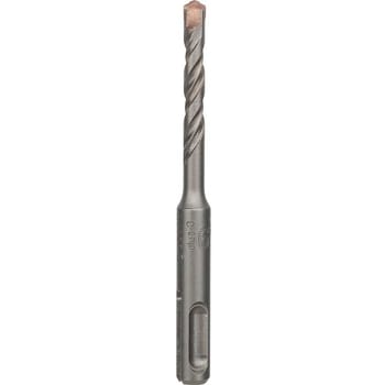 Bosch Series 3 SDS Plus Masonry Drill Bit