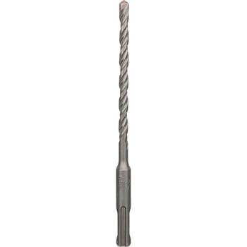 Bosch Series 3 SDS Plus Masonry Drill Bit