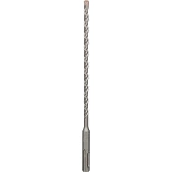 Bosch Series 3 SDS Plus Masonry Drill Bit