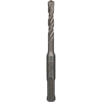 Bosch Series 3 SDS Plus Masonry Drill Bit