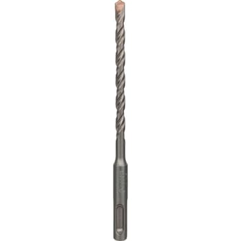 Bosch Series 3 SDS Plus Masonry Drill Bit