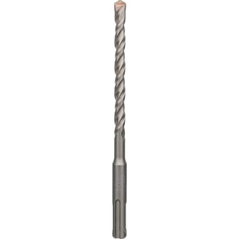 Bosch Series 3 SDS Plus Masonry Drill Bit