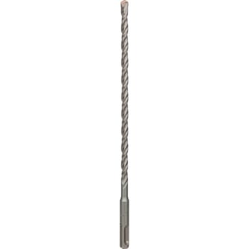 Bosch Series 3 SDS Plus Masonry Drill Bit