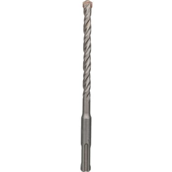 Bosch Series 3 SDS Plus Masonry Drill Bit